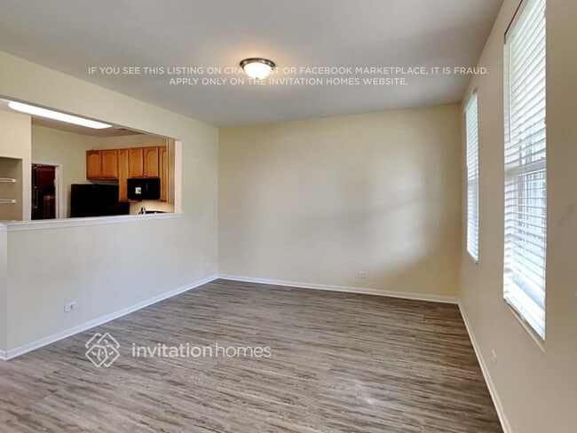 986 Celebration Drive