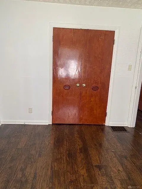 Photo - 3653 Karwin Dr Unidad 3653