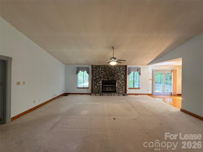 Photo - 13930 Idlewild Rd