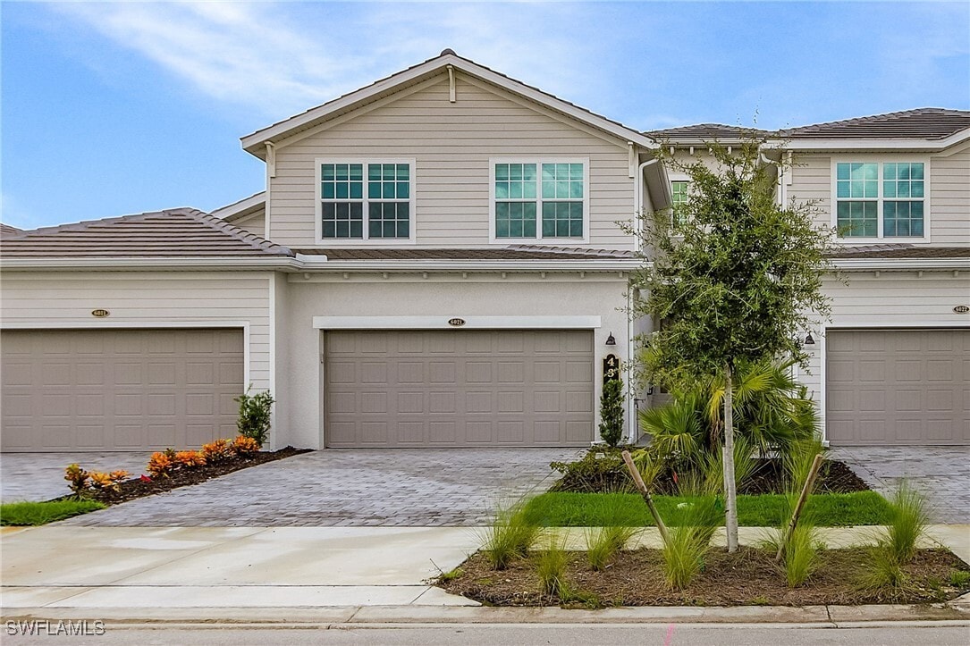 Photo - 43258 Water Bird Wy Condo Unit 6021
