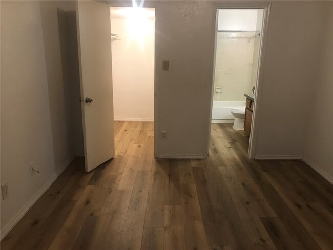 Photo - 9797 Leawood Blvd Unit True