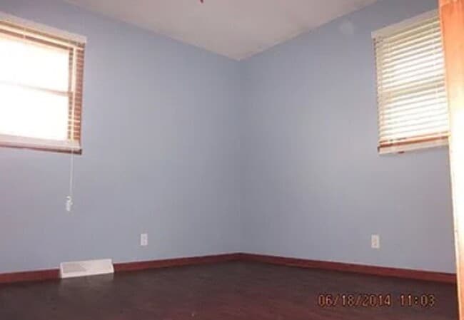 Photo - 6809 60th Ave