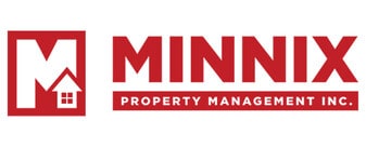 Minnix Property Management, Inc