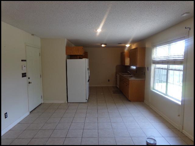 Photo - 109 Timberlake Dr