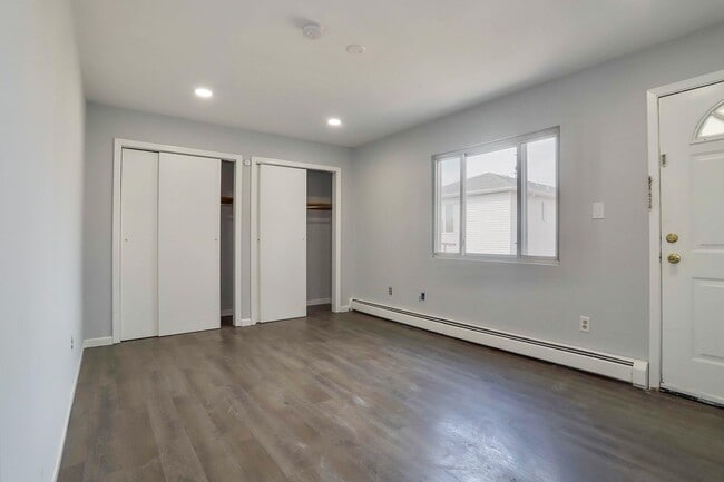 Photo - 73 Wales Ave Unit 2