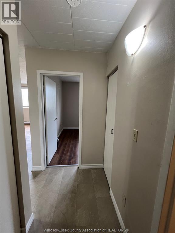 Photo - 1580 Moy Ave Unit 303