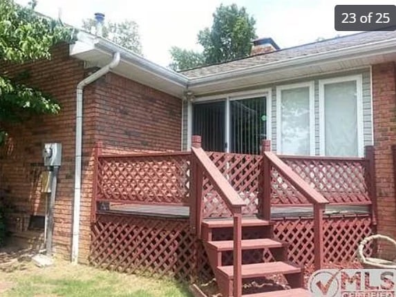 Photo - 201 Morningside Dr