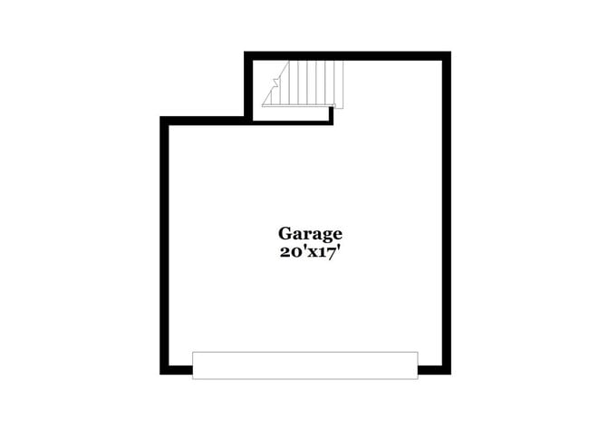 Photo - 1732 Elijah Ryan Dr