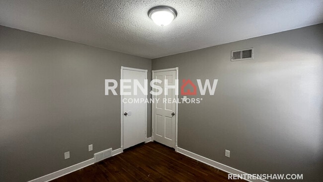 Photo - 2173 Blue Ridge Cv