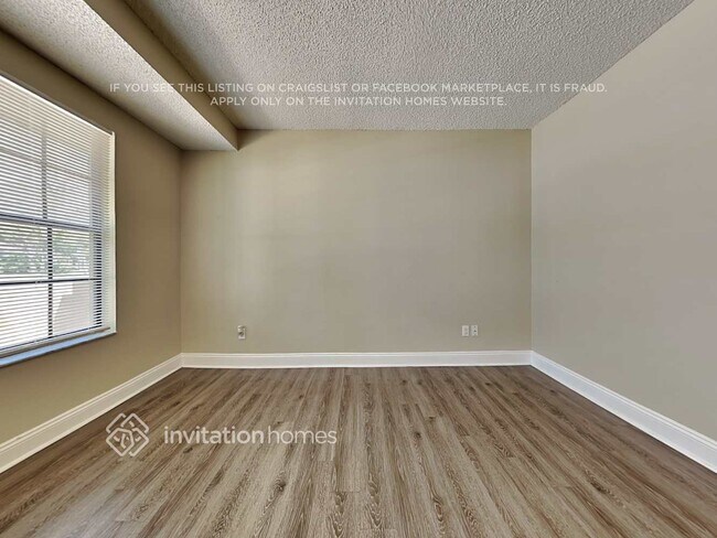 Photo - 126 Bessemer Cir