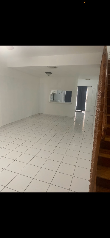 Photo - 9837 W Okeechobee Rd Townhome