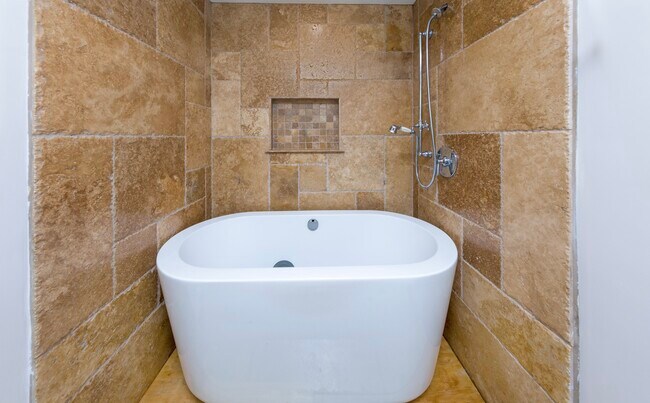 Photo - 1155 N La Cienega Blvd