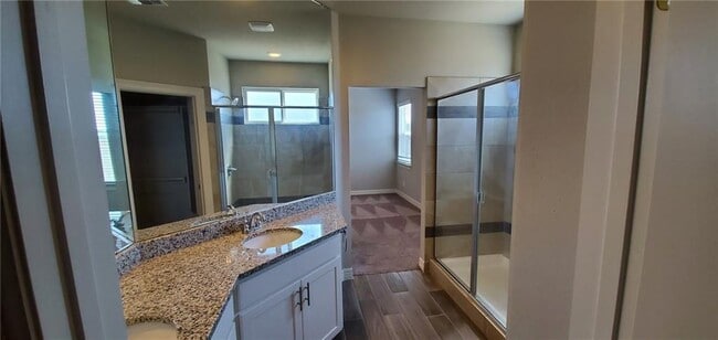 100 Bailey Kay Ct