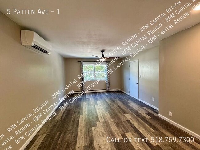 Photo - 5 Patten Ave Unit 1