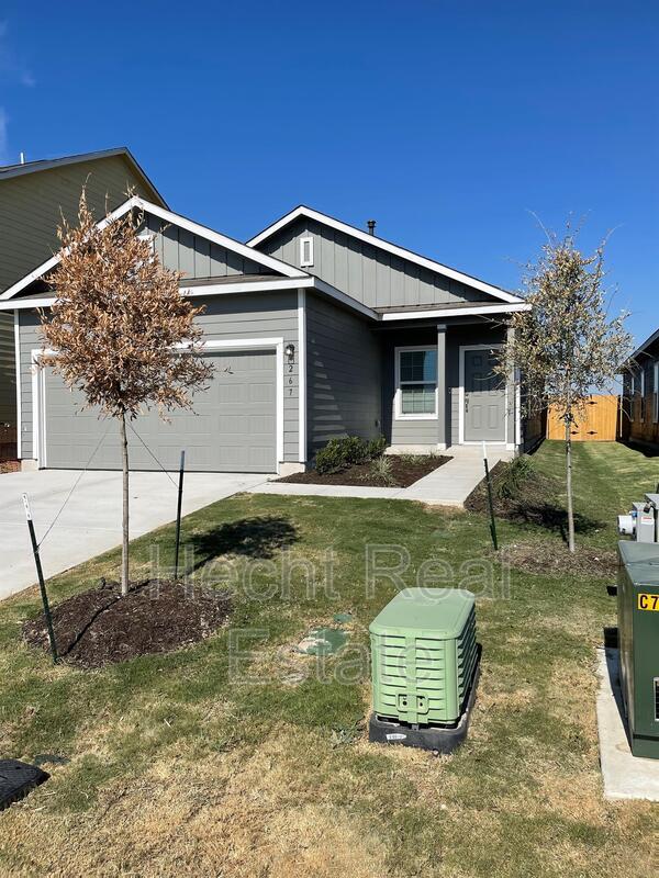 267 Geode Glen