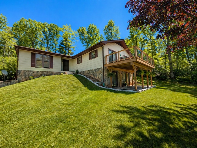 Photo - Marion Long Term Rental!