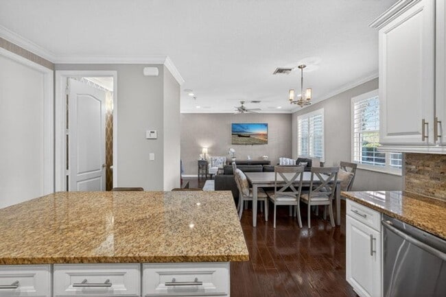 Photo - 4543 Mediterranean Cir