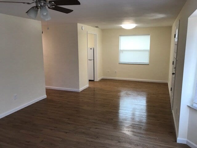 Photo - 509 N Jupiter Ave
