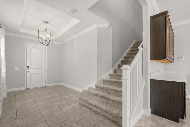 Photo - 14085 Alafaya Oak Bnd