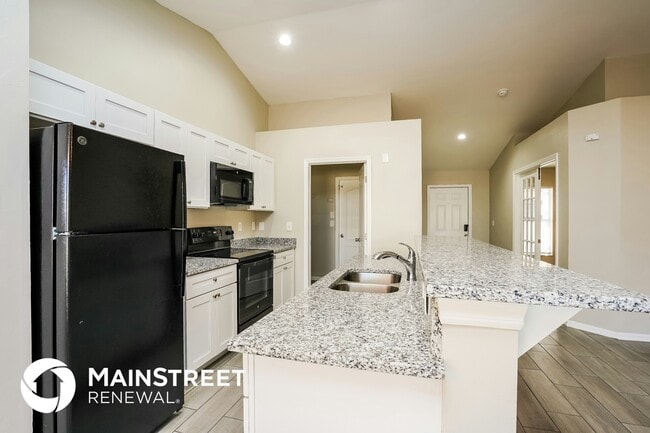 Photo - 916 NW 15th Ave