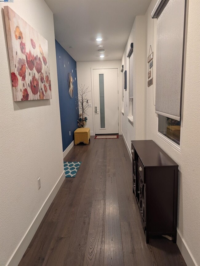 Photo - 44819 S Grimmer Blvd Unit 1012