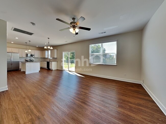 Photo - 4900 Chutney Dr