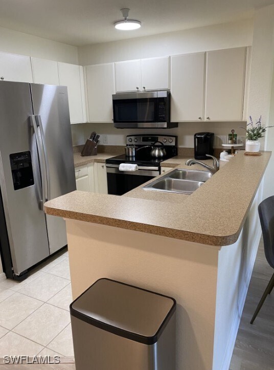 Photo - 4430 Botanical Pl Cir Unit 303