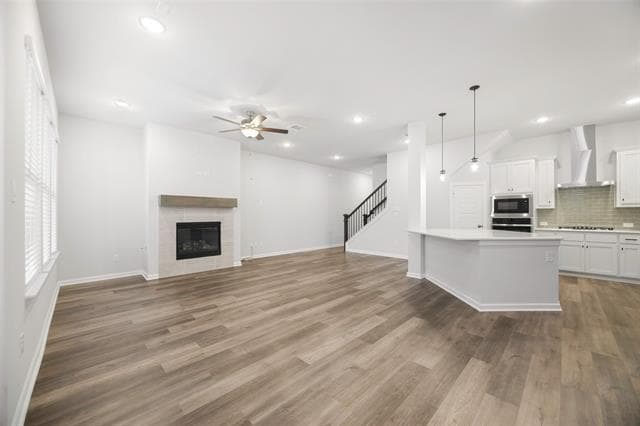 Photo - 7109 Mistflower Ln.