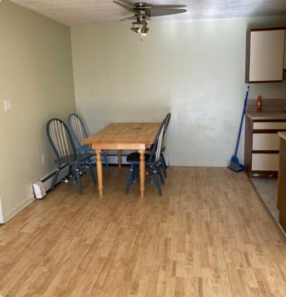 Photo - 1212 Middle Tpke W Unit C2