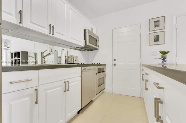 Photo - 290 Sunrise Dr Unit 206