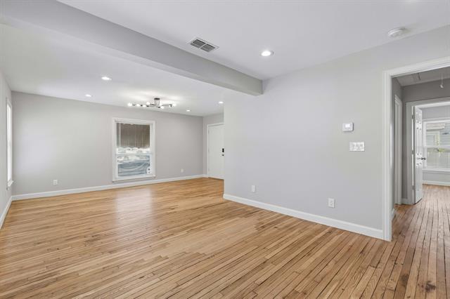 3308 Inwood Rd
