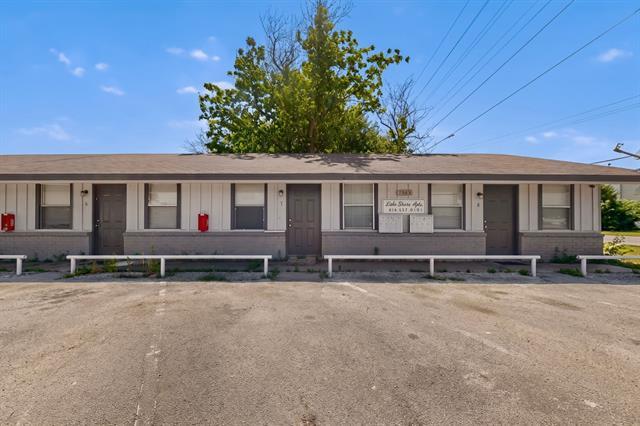 Photo - 1585 N Mill St