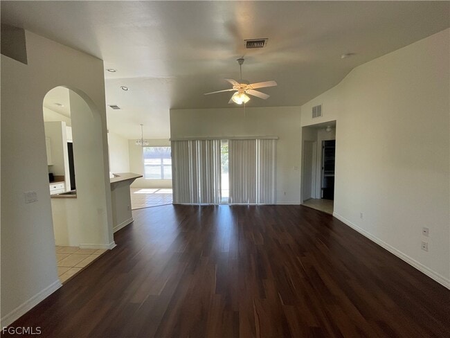 Photo - 1428 SW 29th St