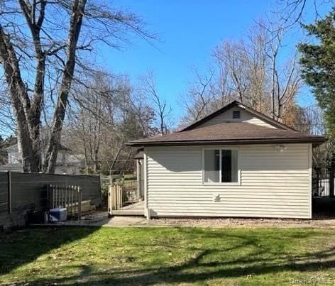 56 Geneva Dr