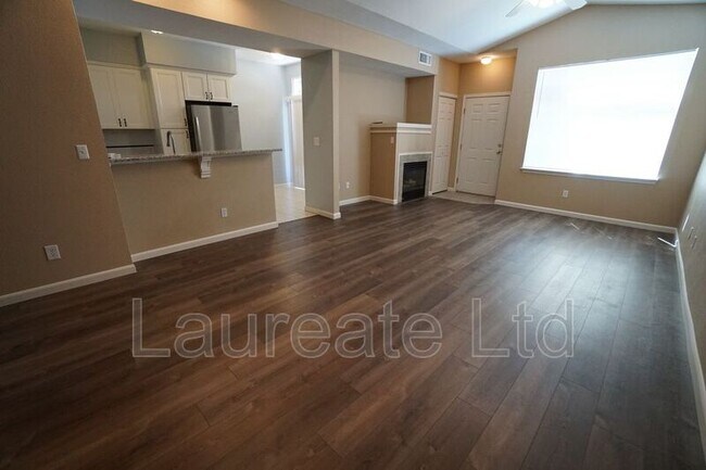 Photo - 6510 Silver Mesa Dr