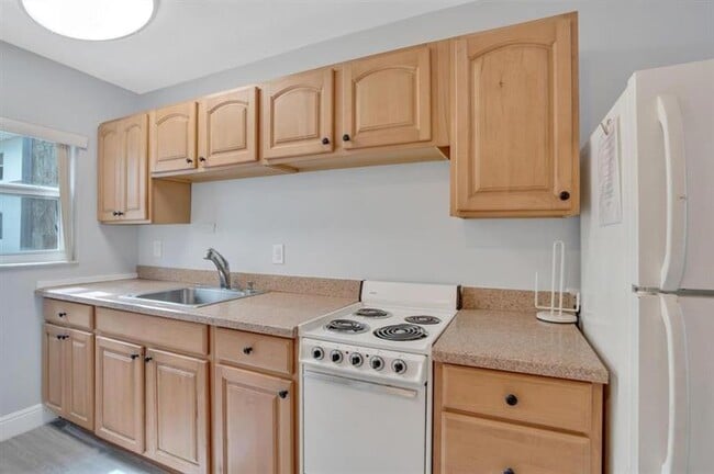 Photo - 4228 N Ocean Blvd Unit 14
