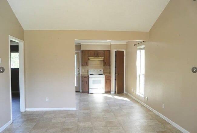 Photo - 101 Stubblefield Dr Unit A