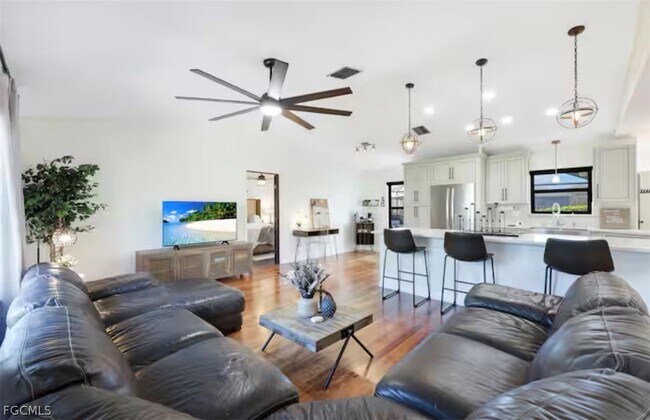 Photo - 1810 NW 17th St