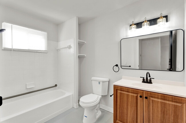 Photo - ONE11 COLLECTION - LAPEER