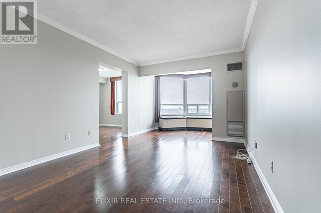 Photo - 135 Hillcrest Ave Unit 2011