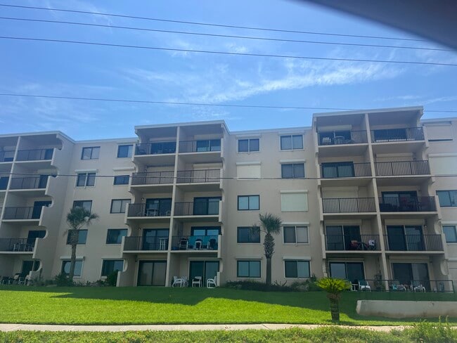 Photo - 2220 Ocean Shore Blvd Condo Unit 505