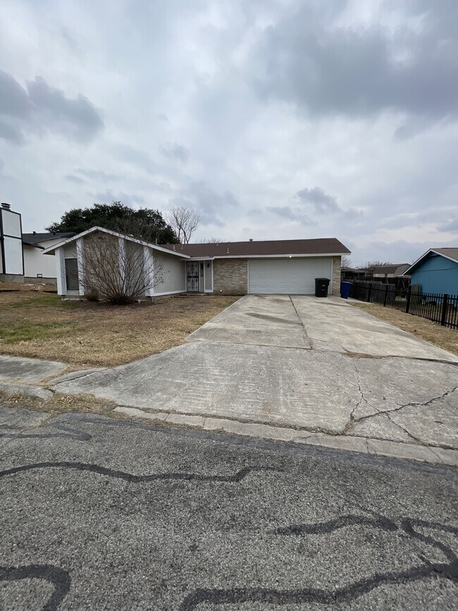 Photo - 1046 Lemon Tree St