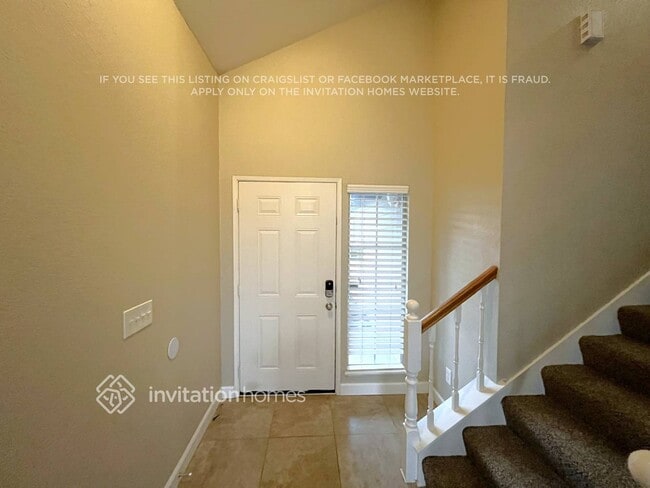 Photo - 1573 Owens Valley Dr