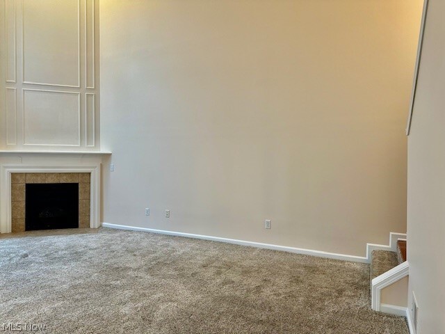 Photo - 3944 Gardiner Run