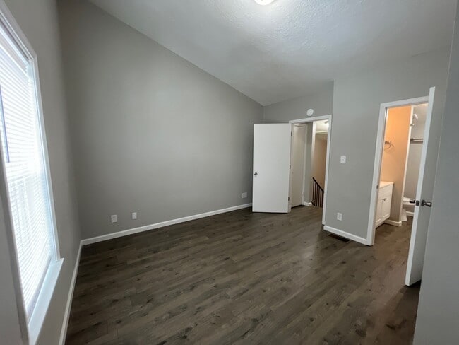 Photo - 961 Old Hickory Blvd