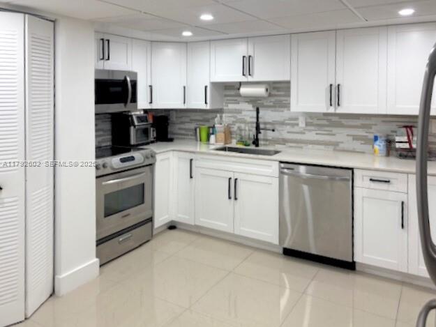 Photo - 14362 SW 97th Terrace