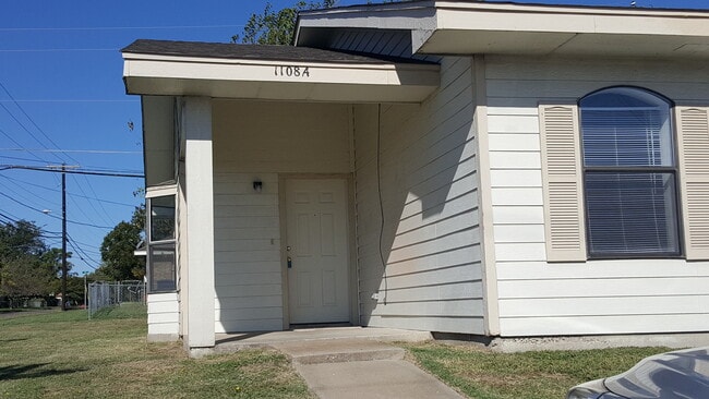 Photo - 1008 Georgetown Rd Unit 1008