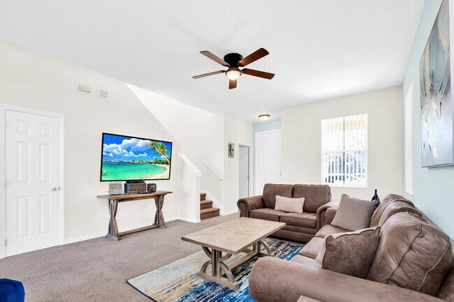 233 Saddle Ridge Dr Unit SI ID1622407P