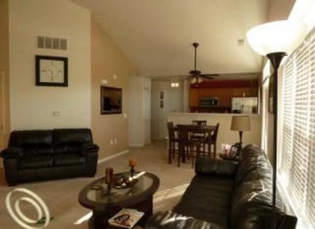 Photo - 538 Olde English Cir Unit 538