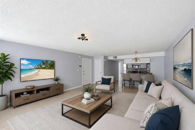 Photo - 2723 N Poinciana Blvd Unidad 153